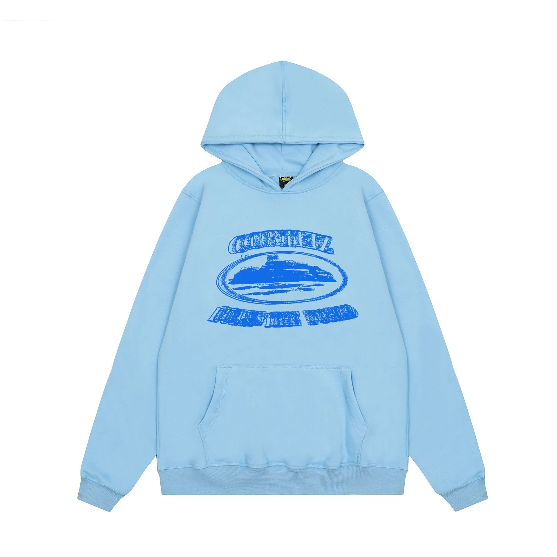 Product view 40