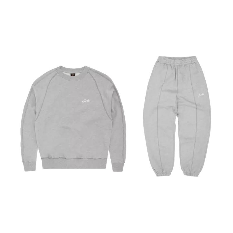 Product view 18