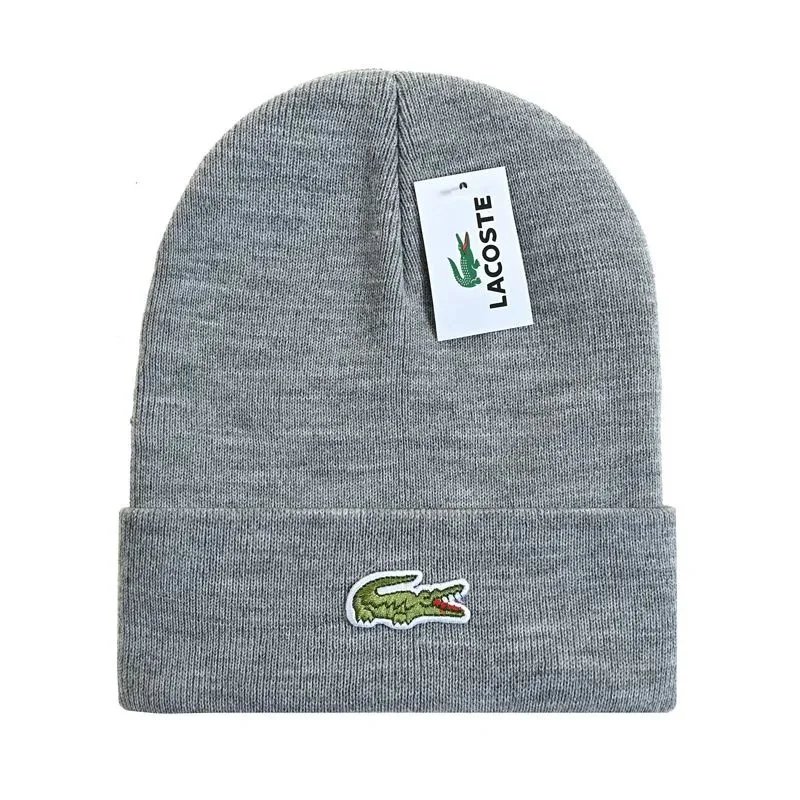 Knit Beanie photo 5