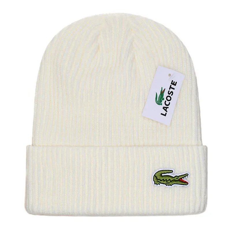 Knit Beanie photo 2