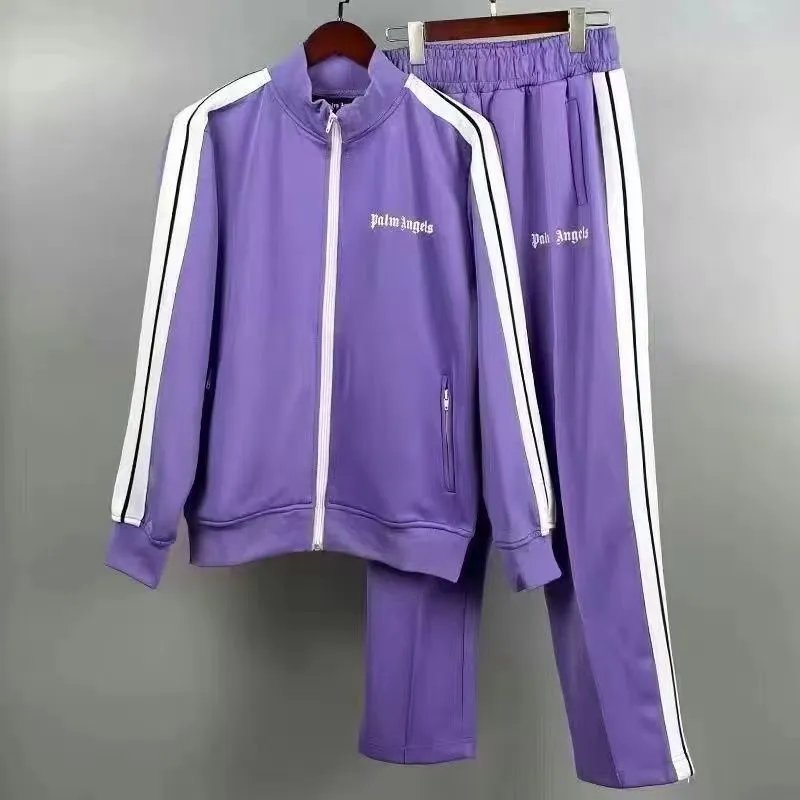 Fashion Trendy Sweatshirt Set photo 7