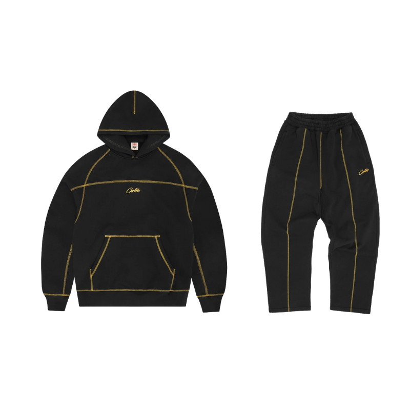 Product view 22