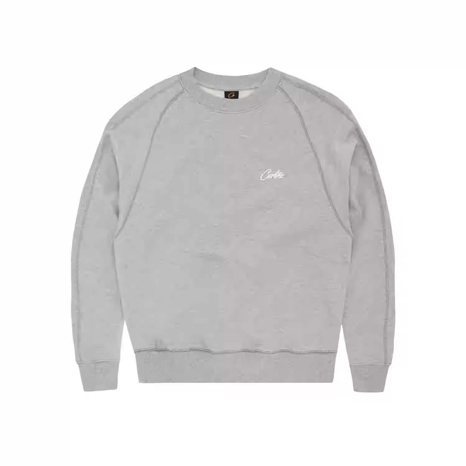 Product view 2