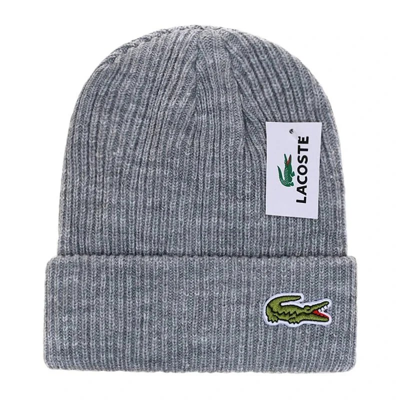 Knit Beanie photo 3