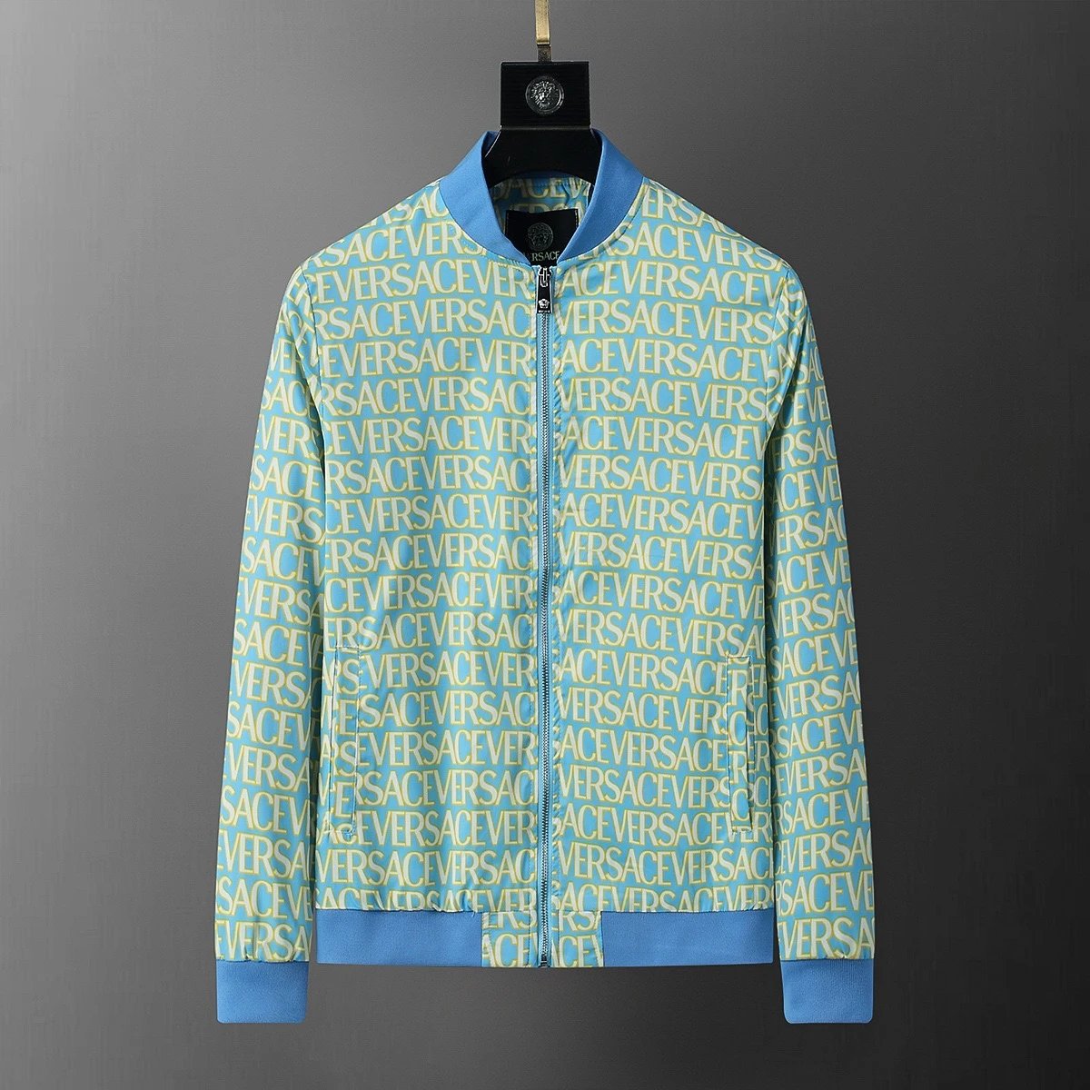 Product view 41