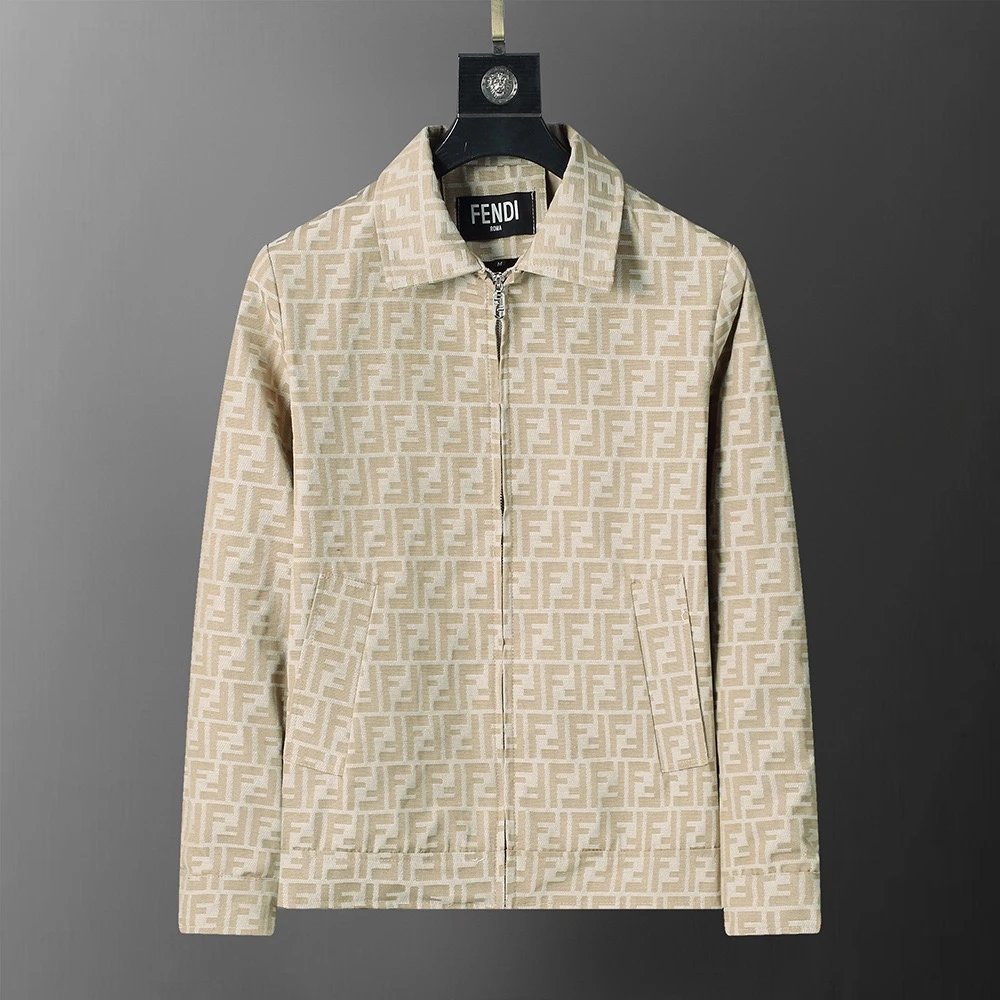 Product view 20