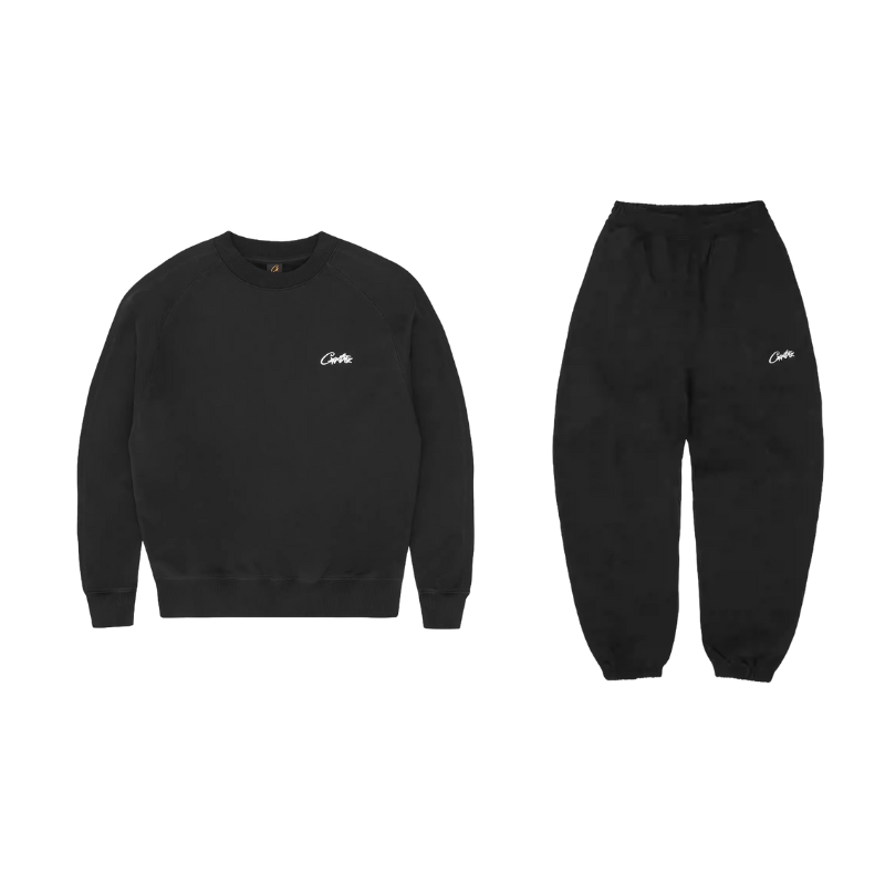 Product view 19