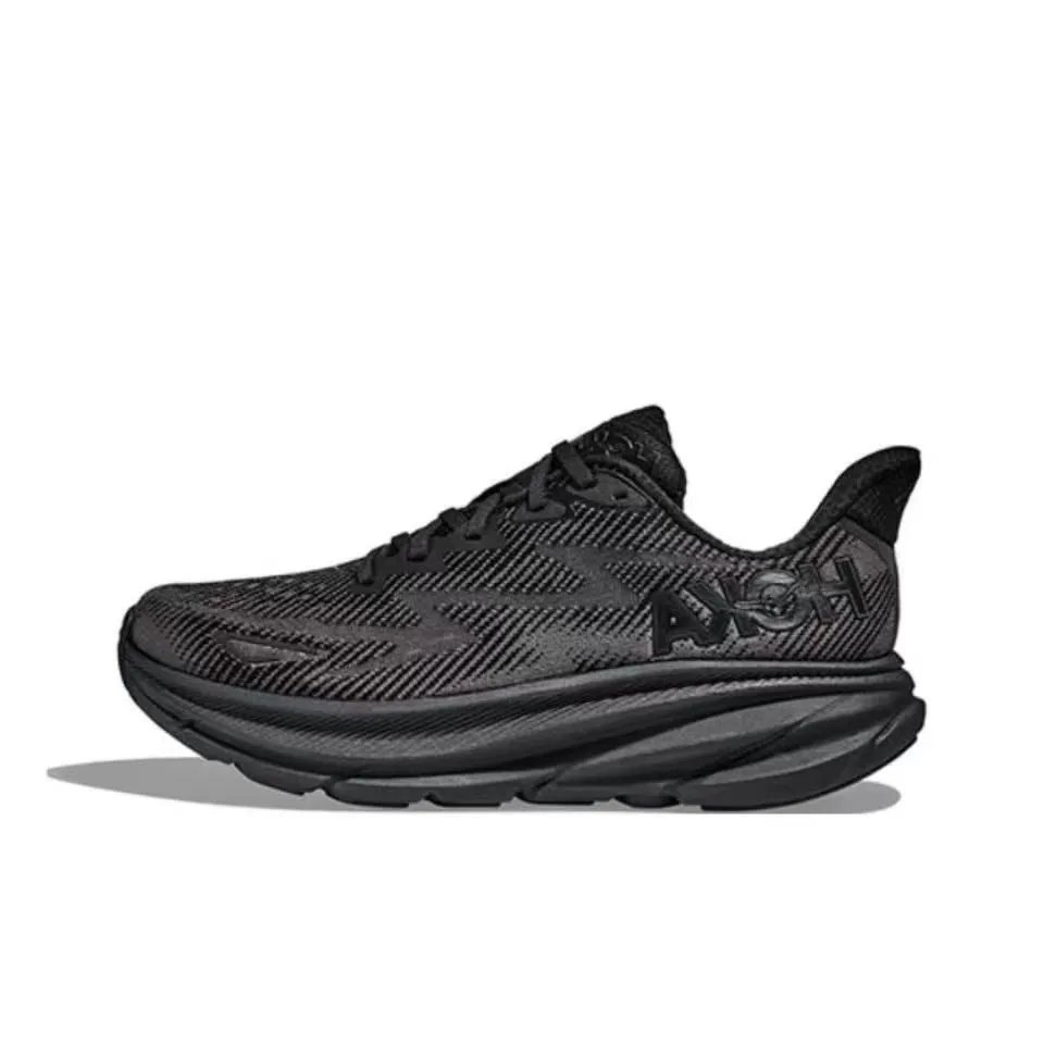 Fashion Casual Sports Shoe photo 2
