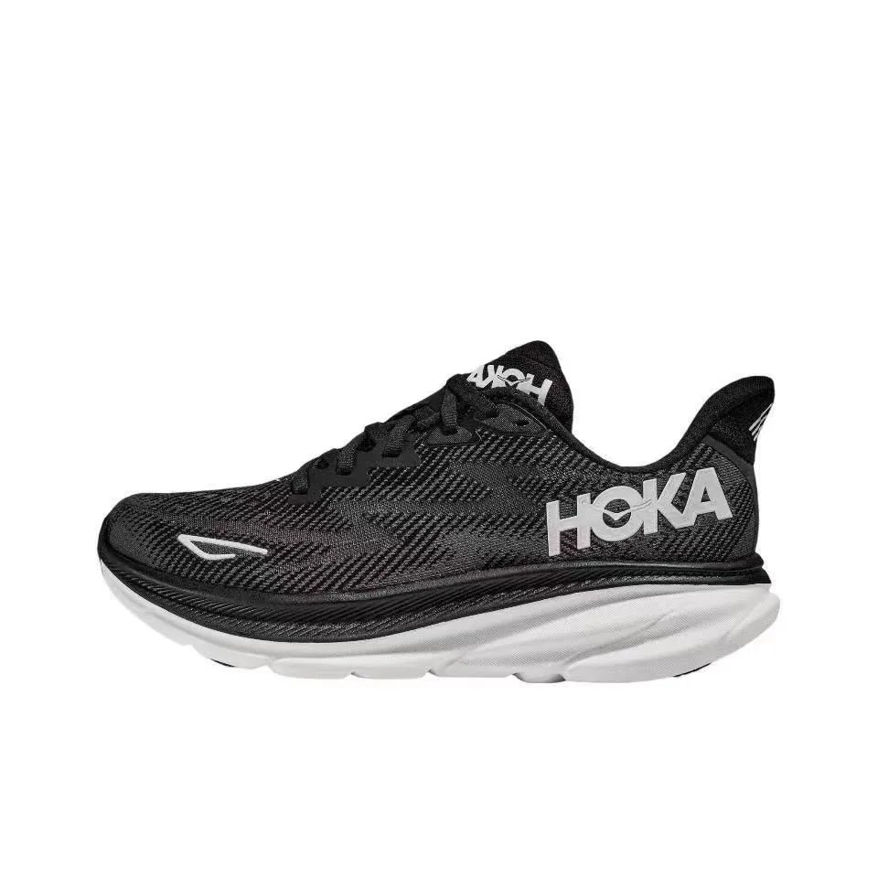 Fashion Casual Sports Shoe photo 3