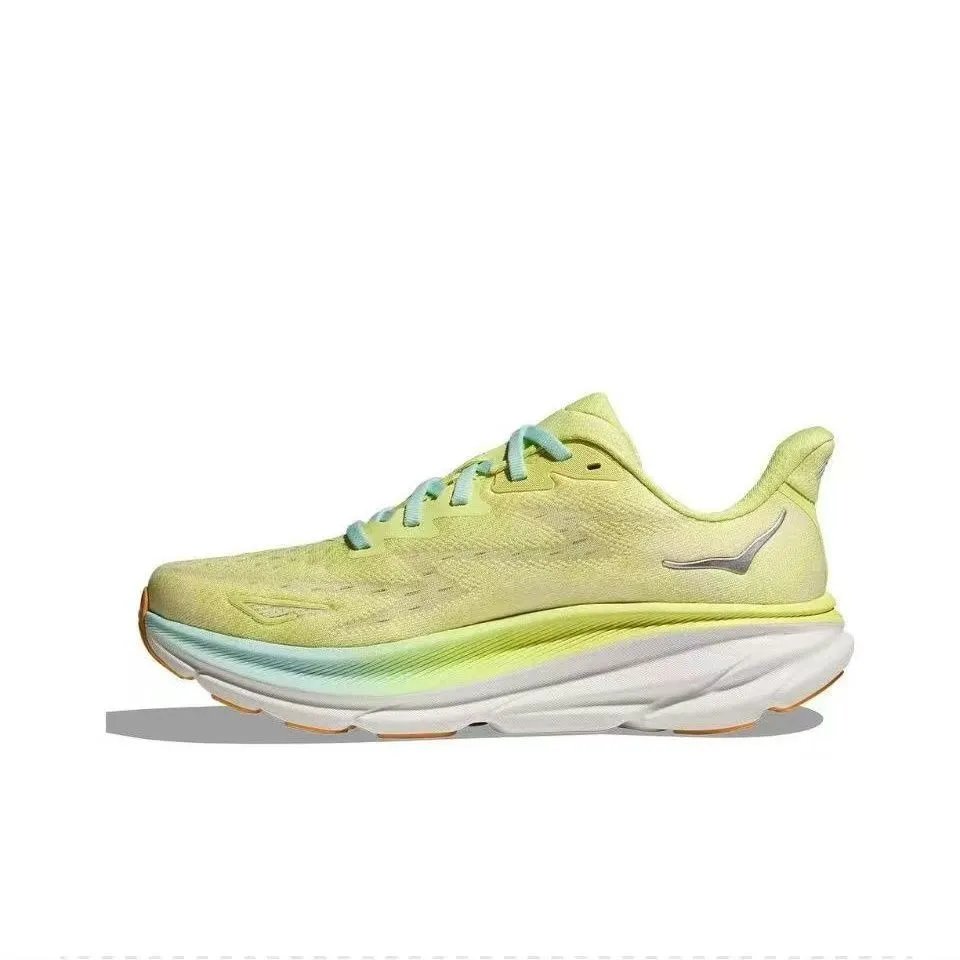 Fashion Casual Sports Shoe photo 8