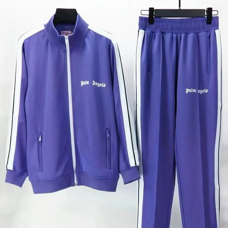 Fashion Trendy Sweatshirt Set photo 8