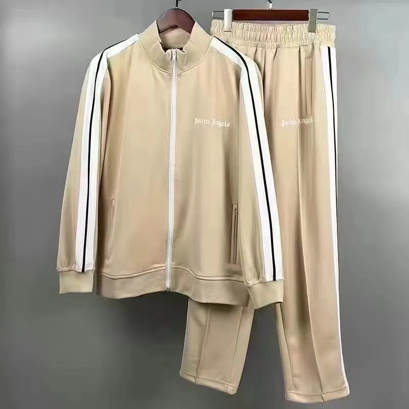 Fashion Trendy Sweatshirt Set photo 5
