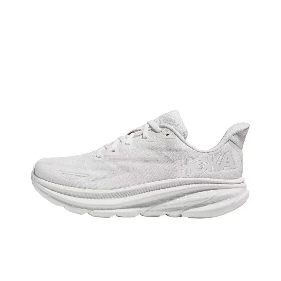 Fashion Casual Sports Shoe photo 4