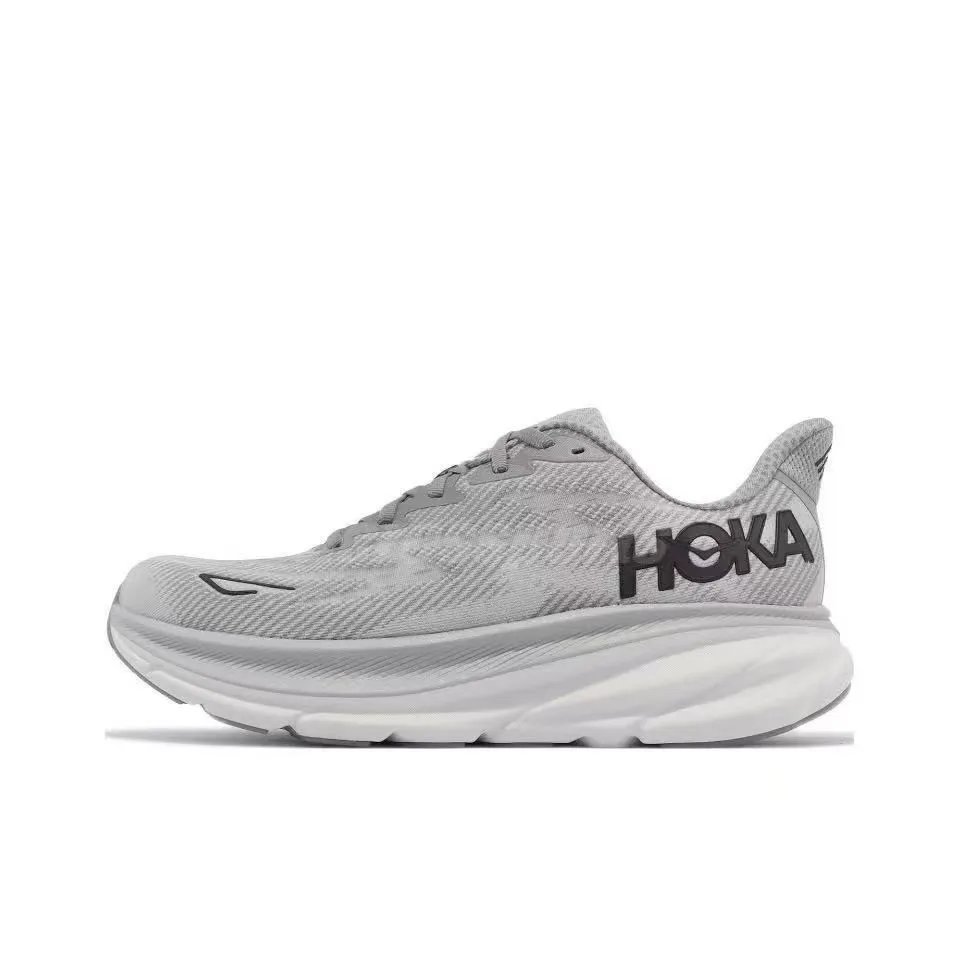Fashion Casual Sports Shoe photo 5
