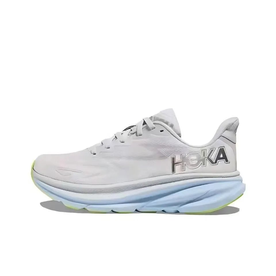 Fashion Casual Sports Shoe photo 6