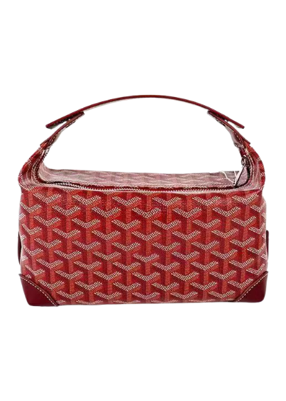 BB-30 (burgundy)