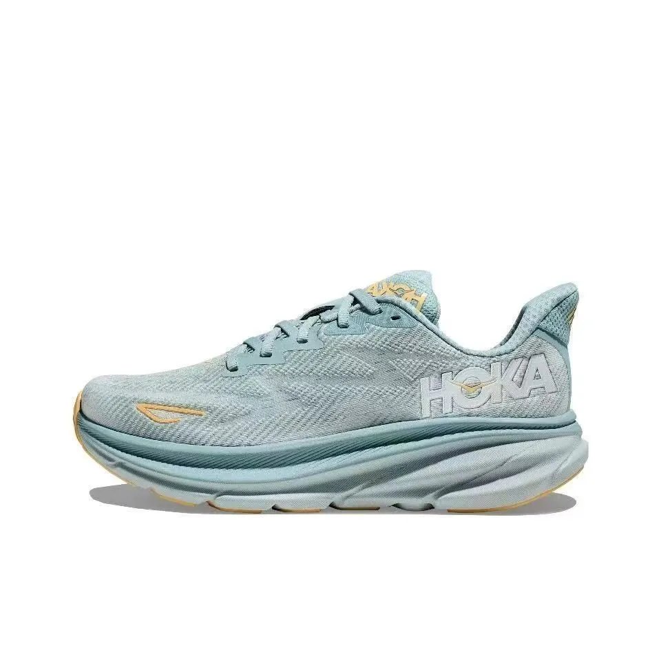 Fashion Casual Sports Shoe photo 7