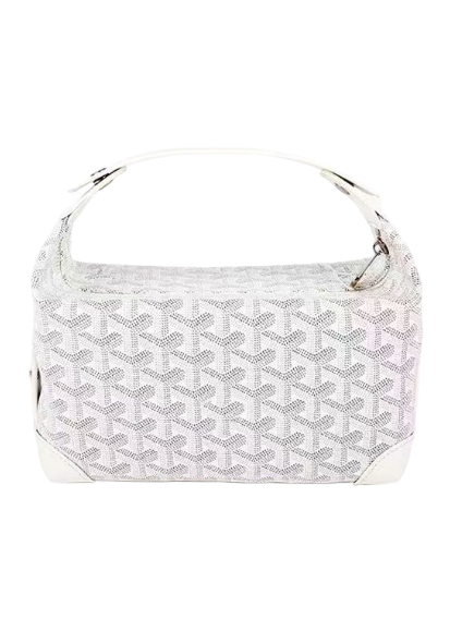BB-33 (white)