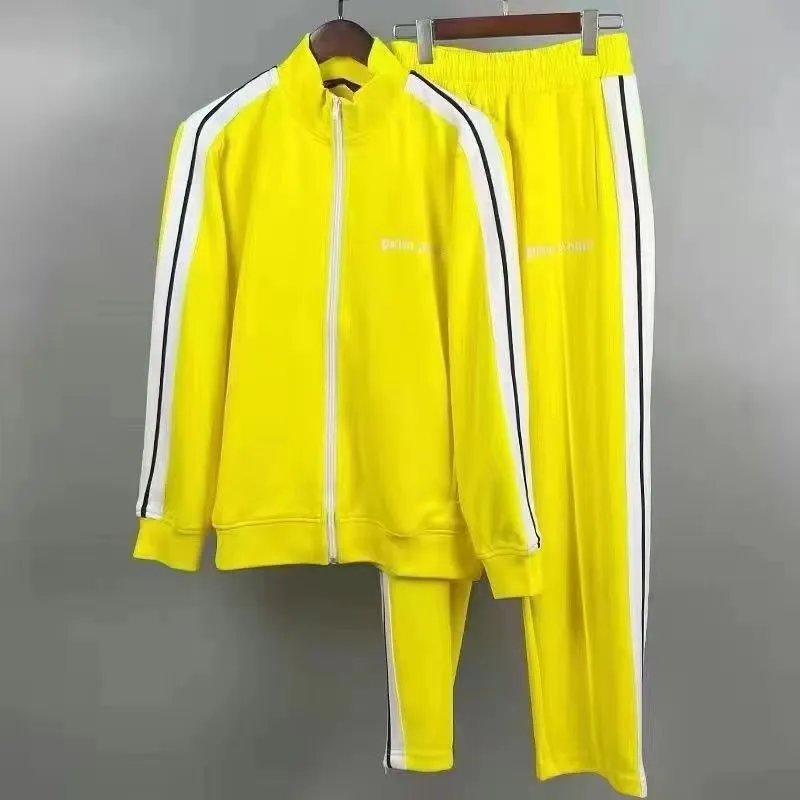 Fashion Trendy Sweatshirt Set photo 6