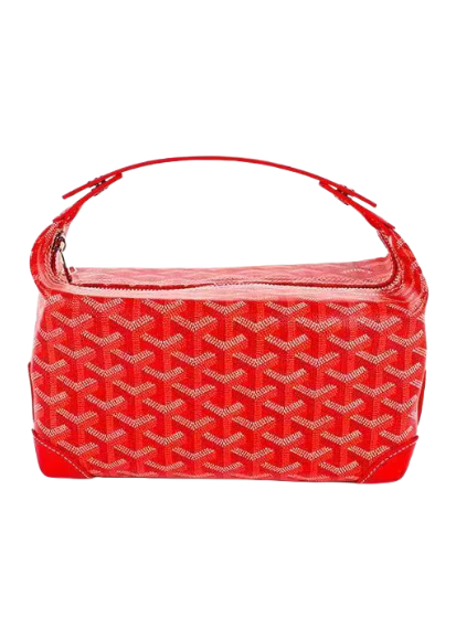 BB-34 (red)