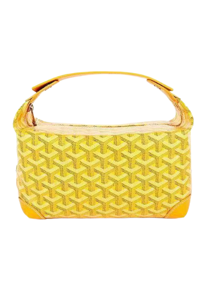 BB-29 (yellow)