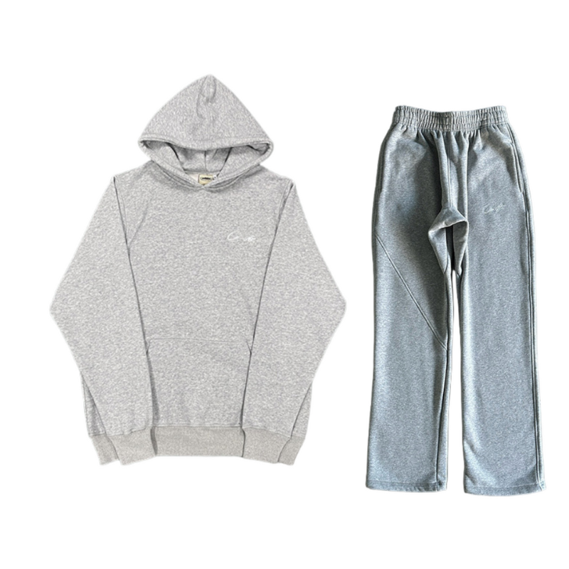 Product view 23