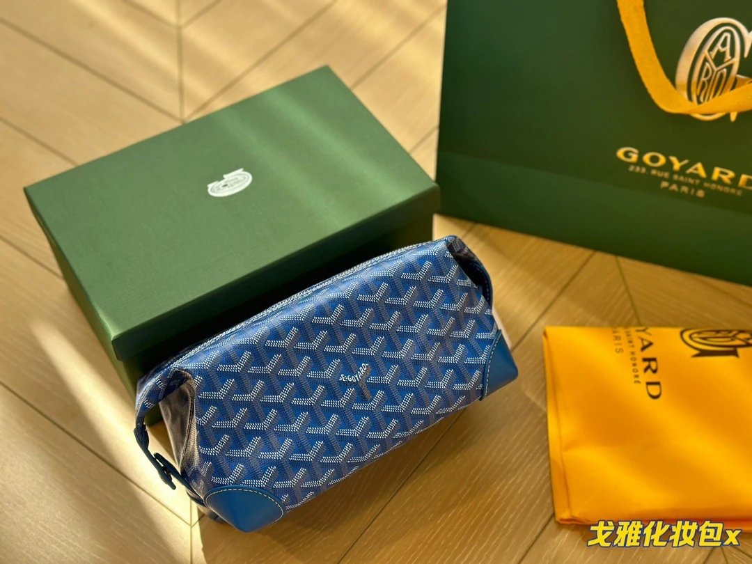 BB-09 (blue)