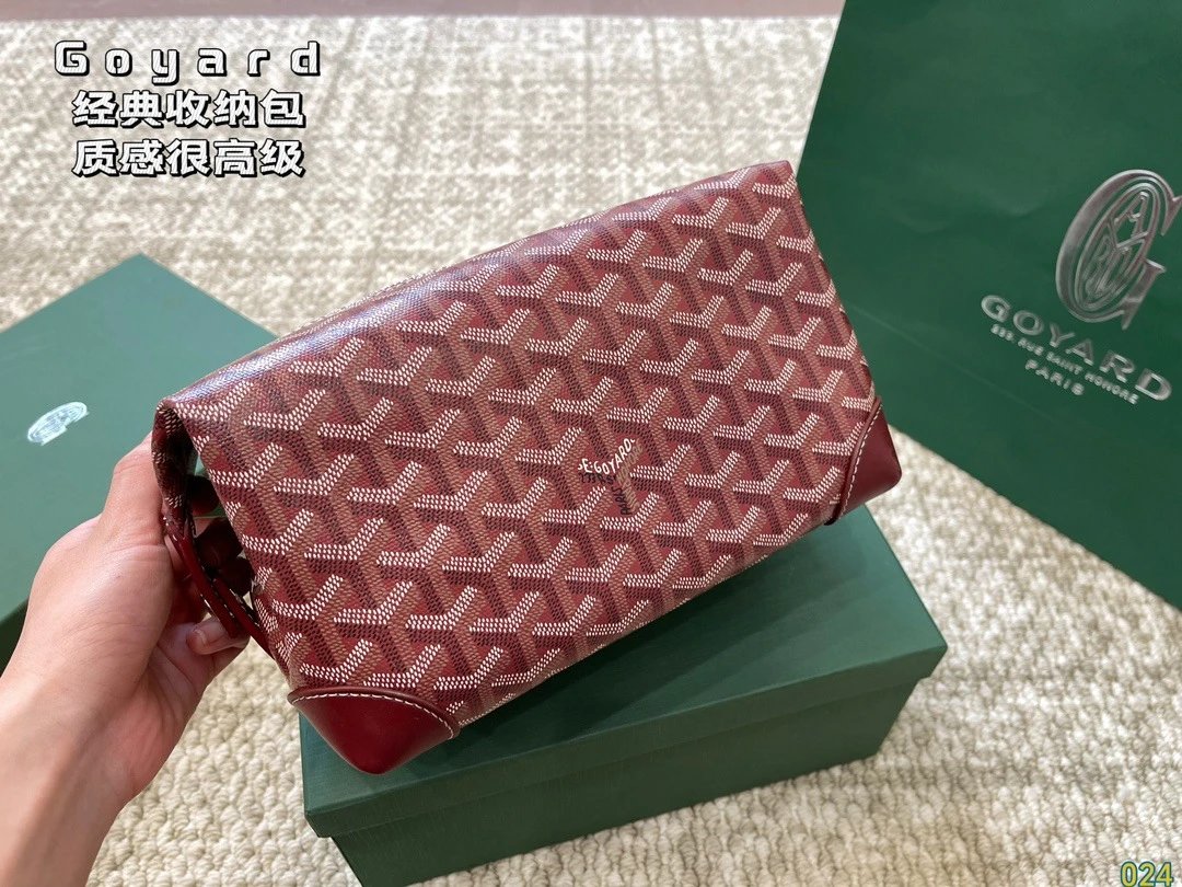 BB-13（酒红色）