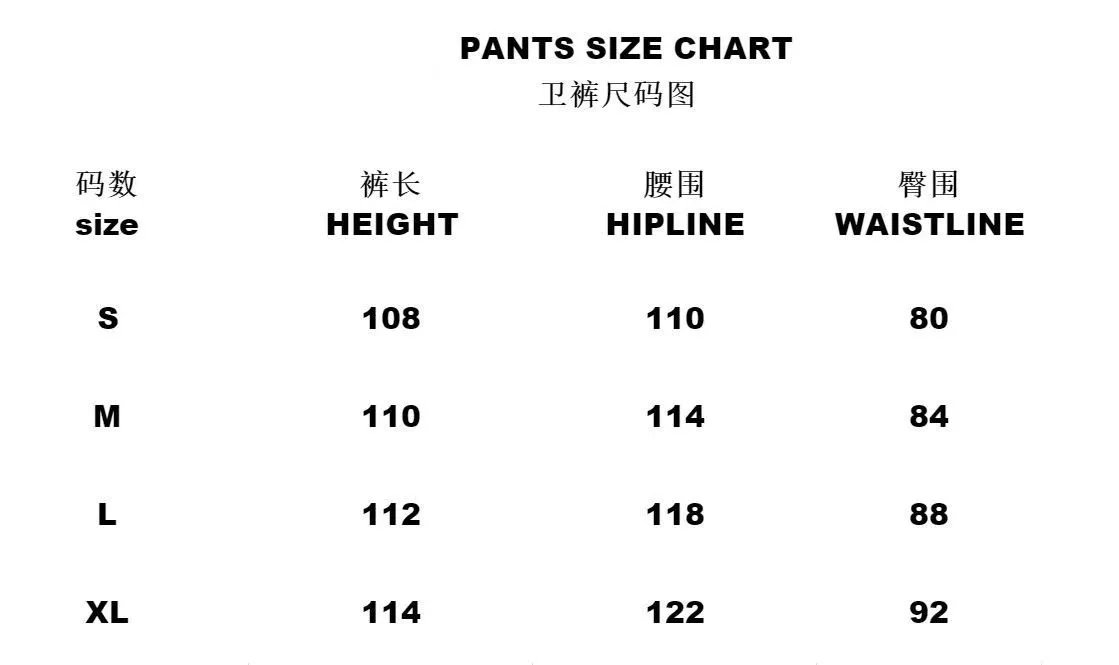SAM Sweatpants Navy Blue - 7