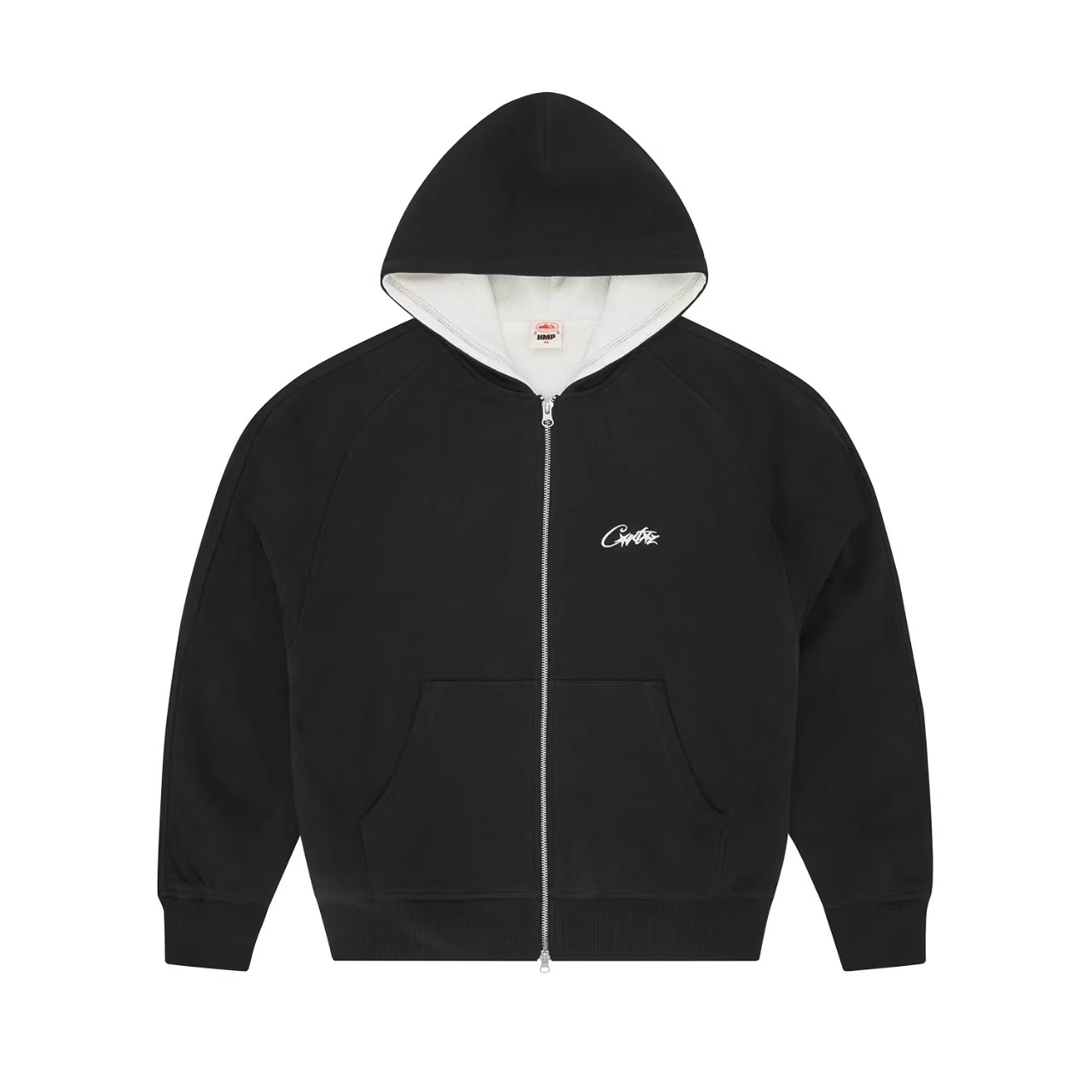 Product view 7