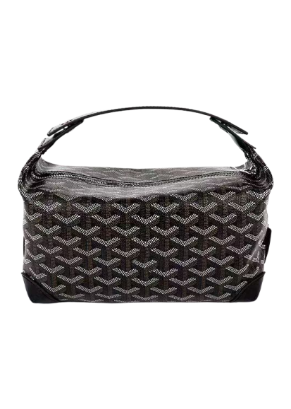BB-25 (black)