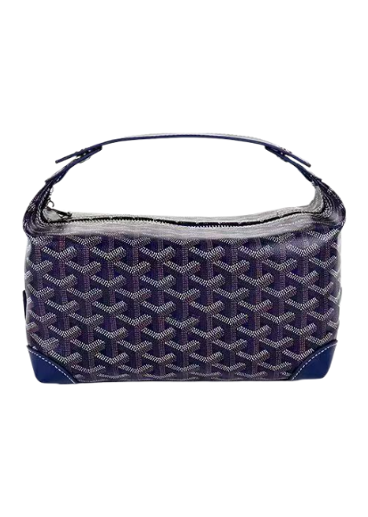 BB-31（深蓝色）