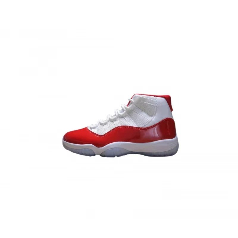 High Quality Fashion Casual Sneakers photo 8