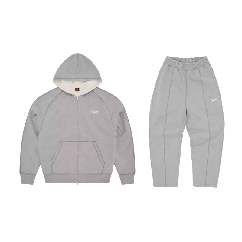 Product view 20