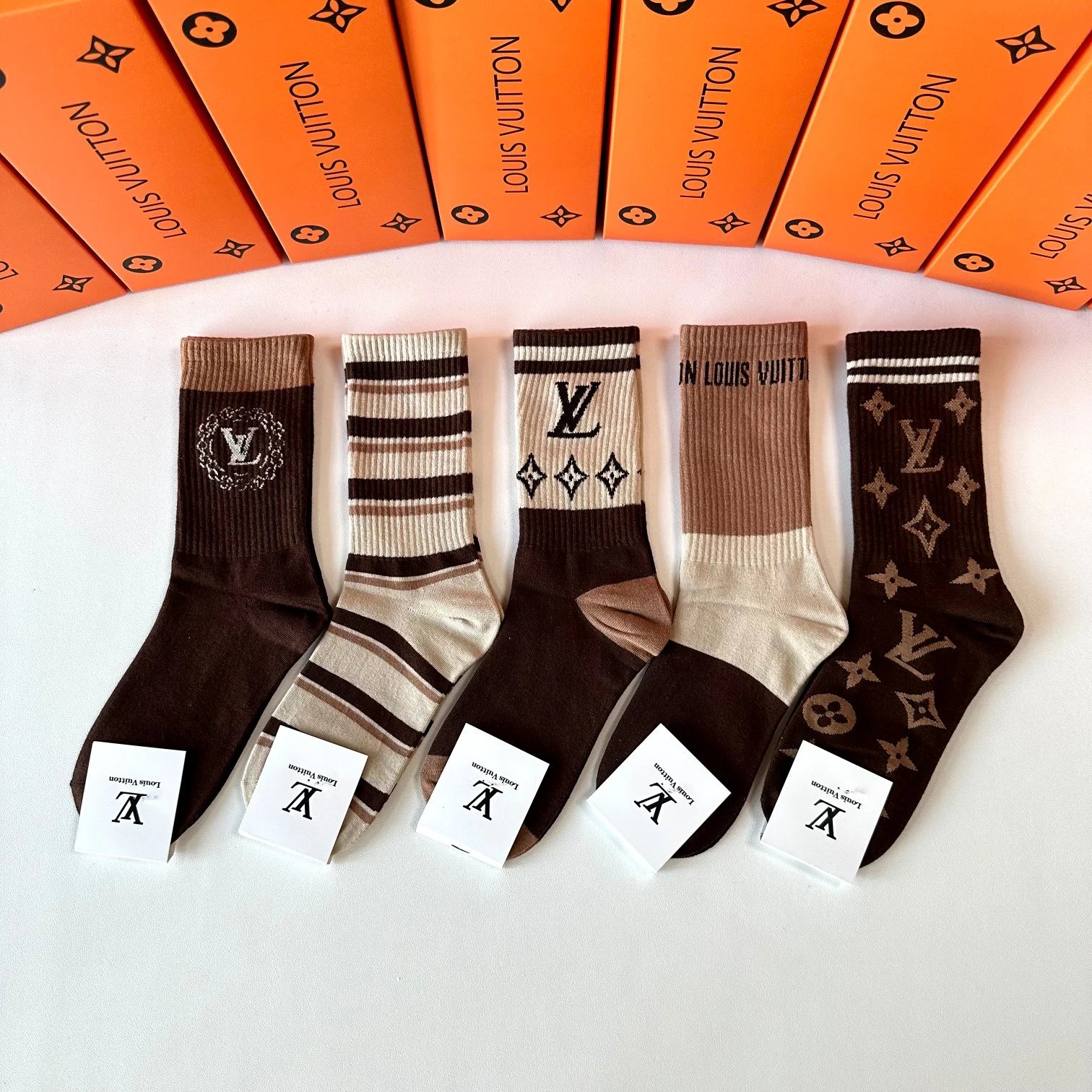 Product view 29