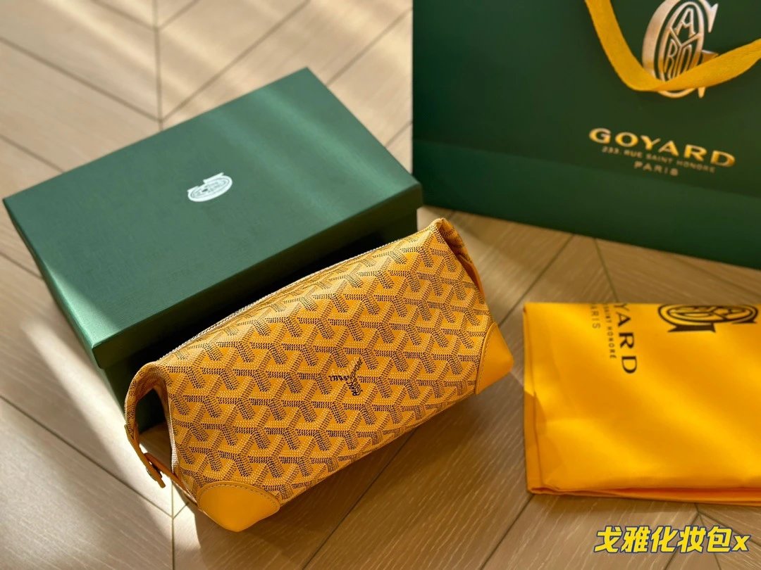 BB-06 (yellow)
