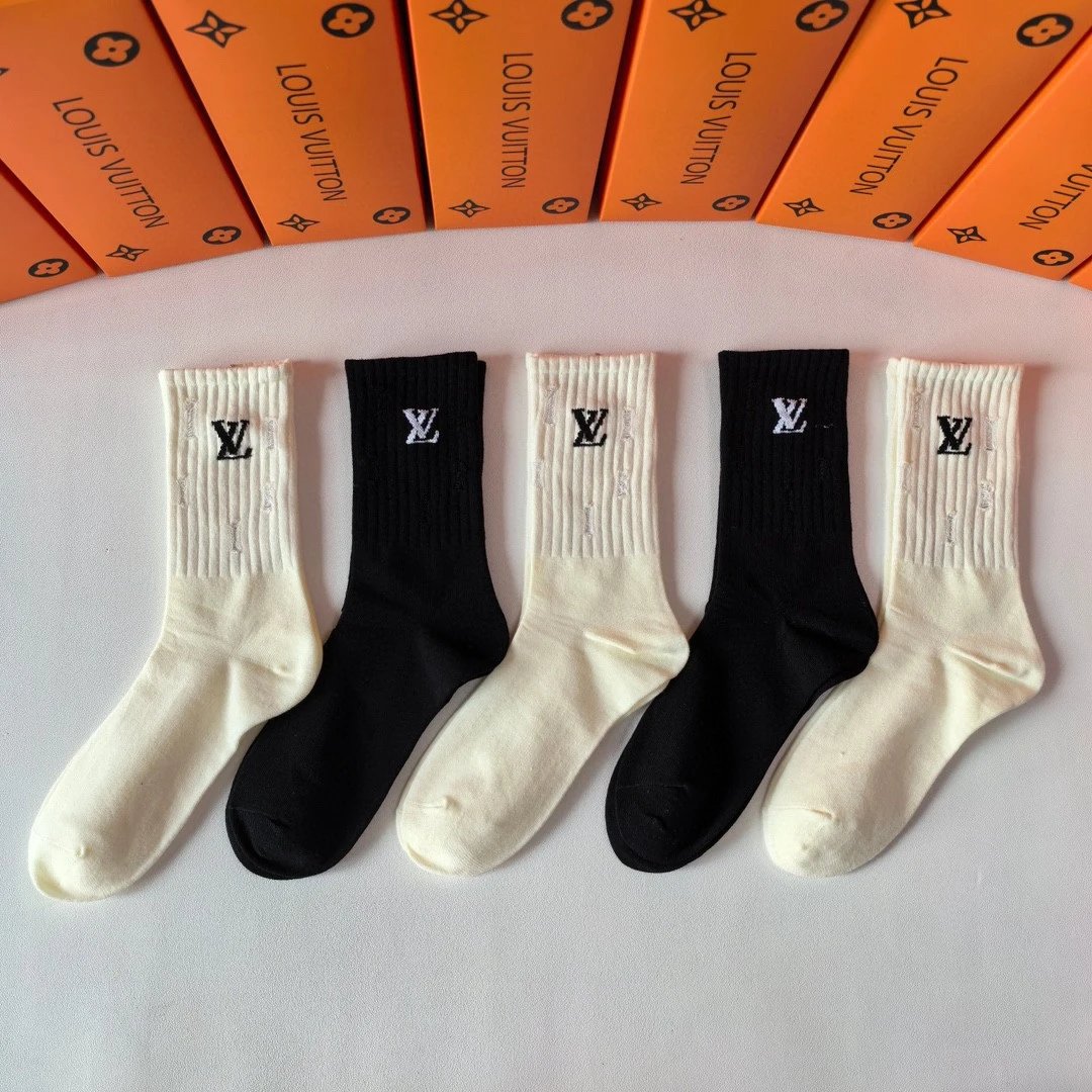 Product view 5