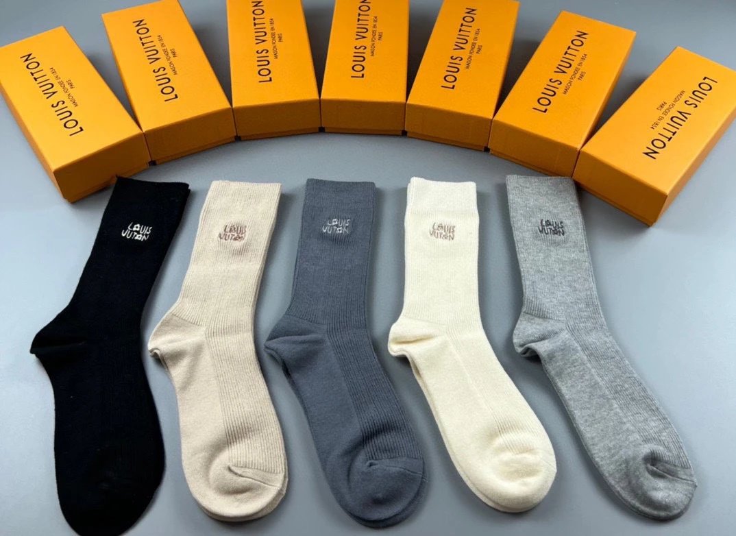 Product view 7