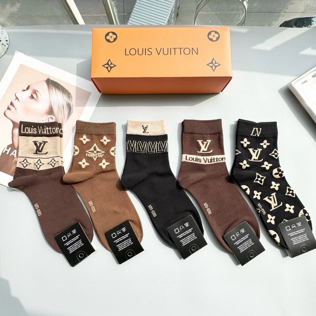 Product view 33