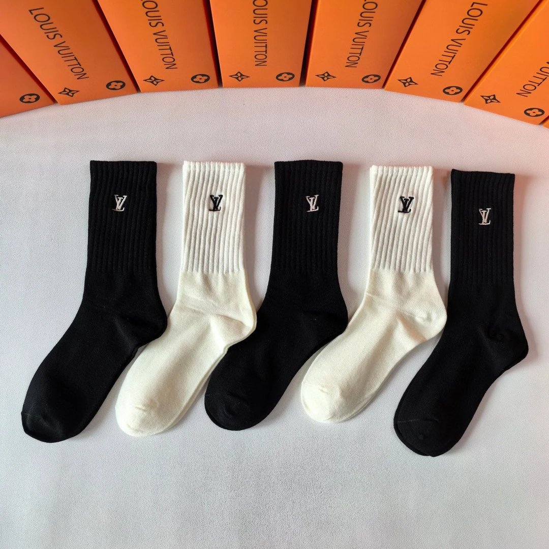 Product view 4