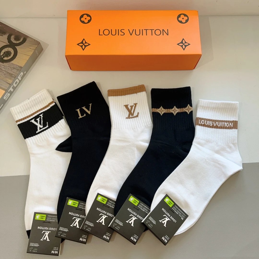 Product view 13