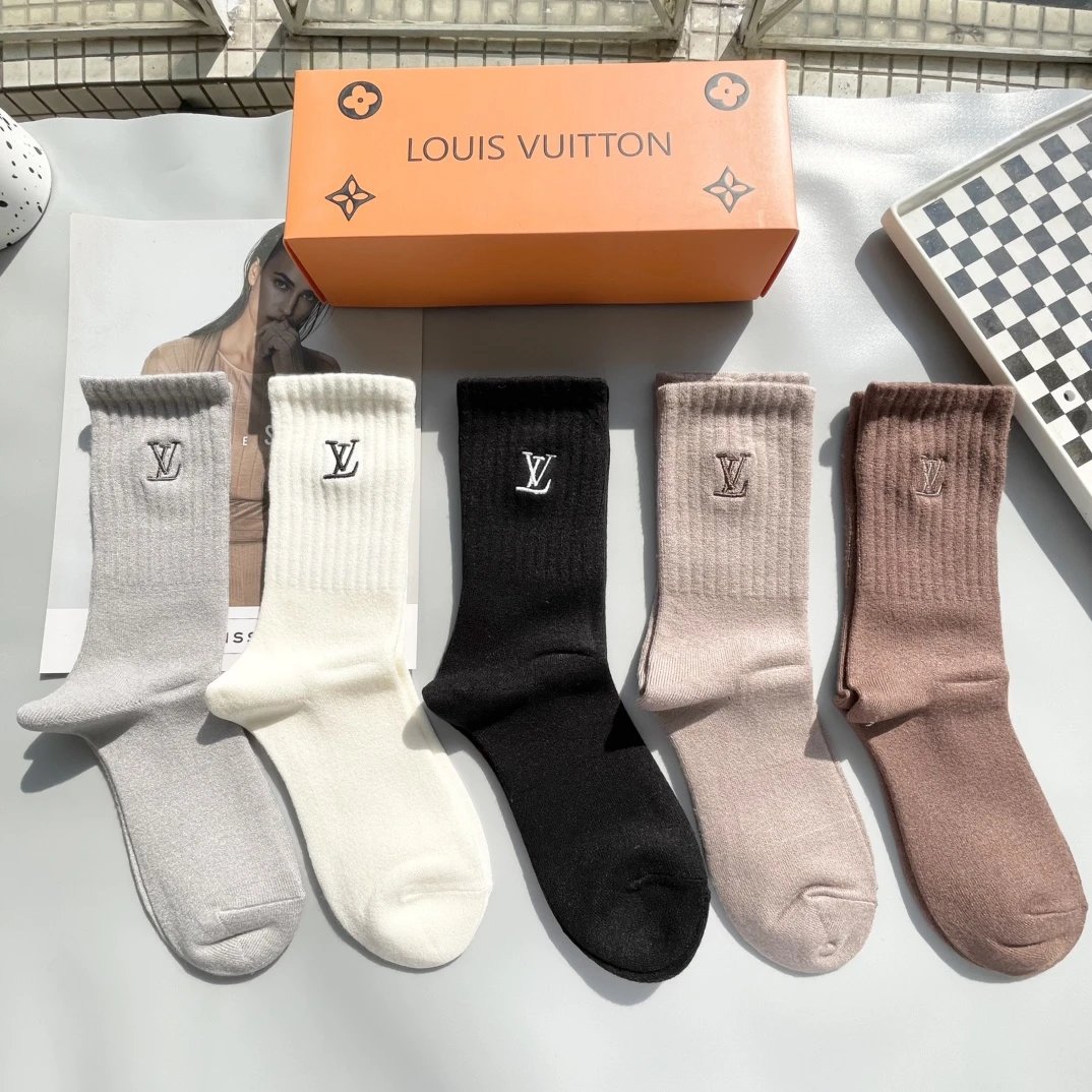 Product view 8