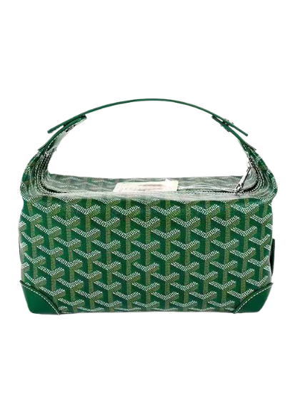 BB-27 (green)