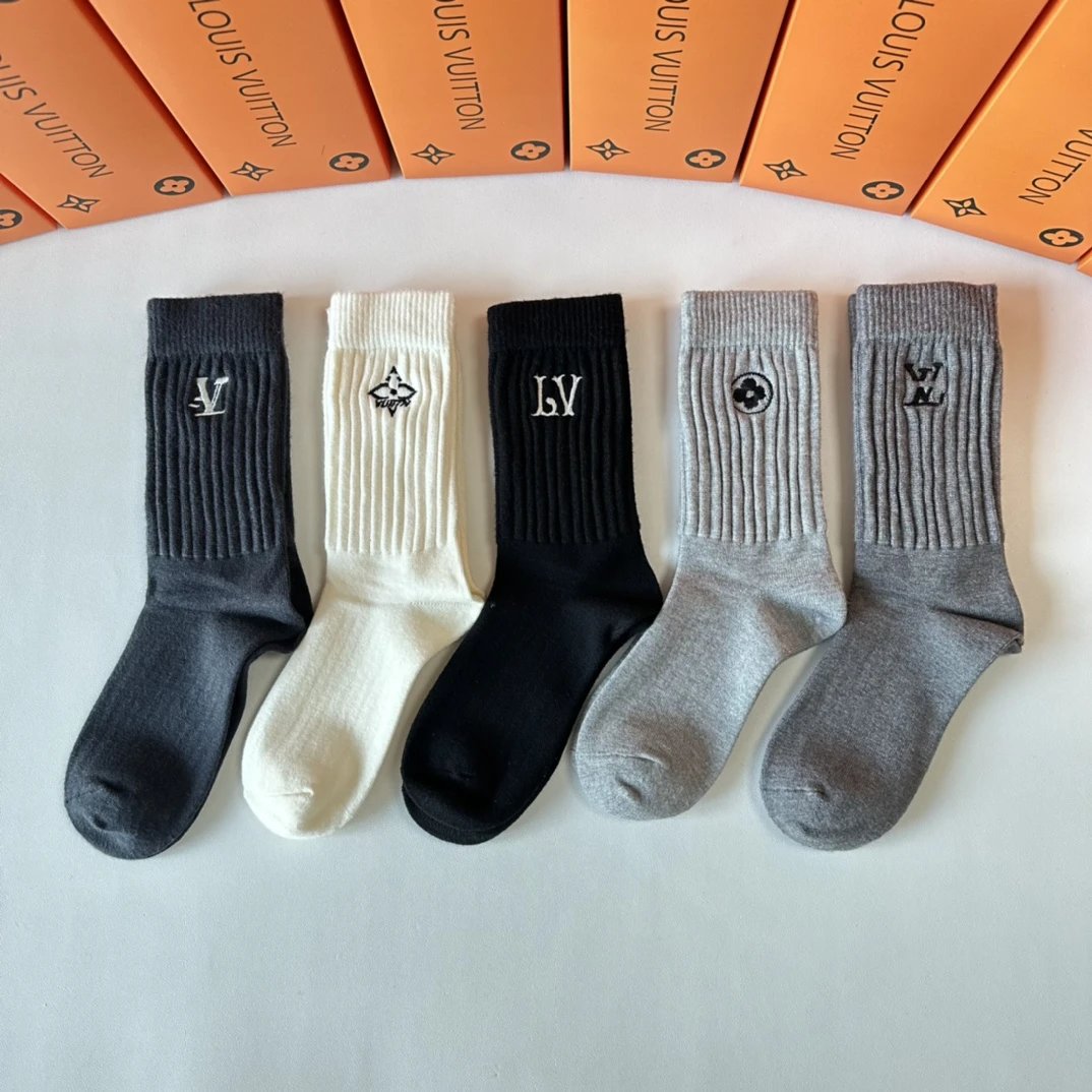 Product view 6