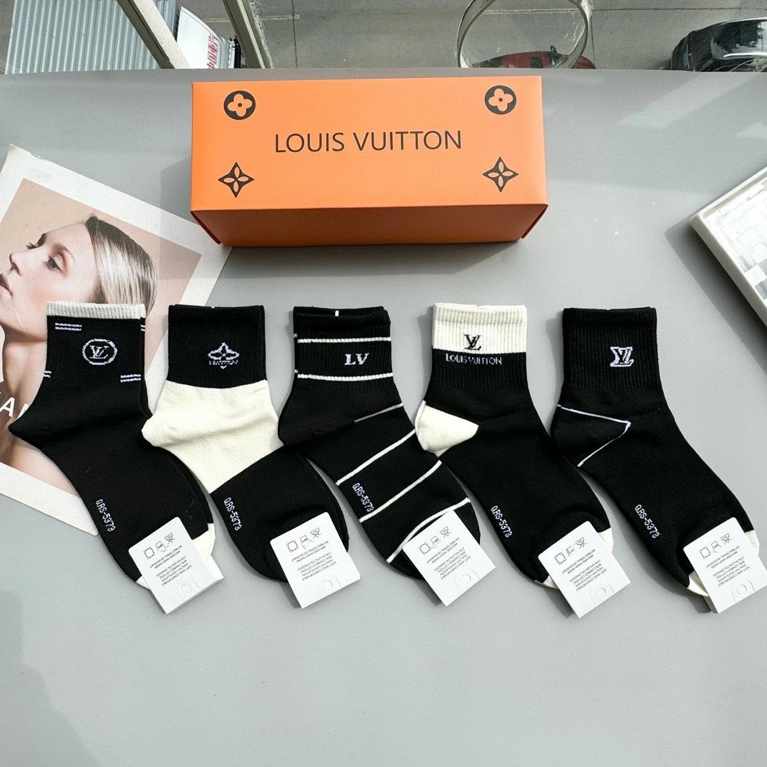 Product view 18