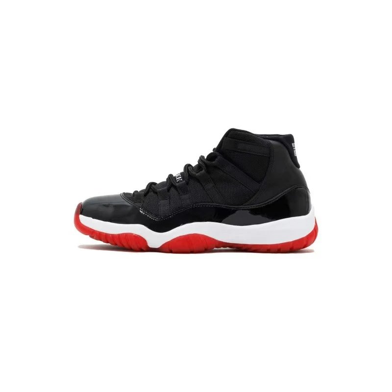 High Quality Fashion Casual Sneakers photo 6