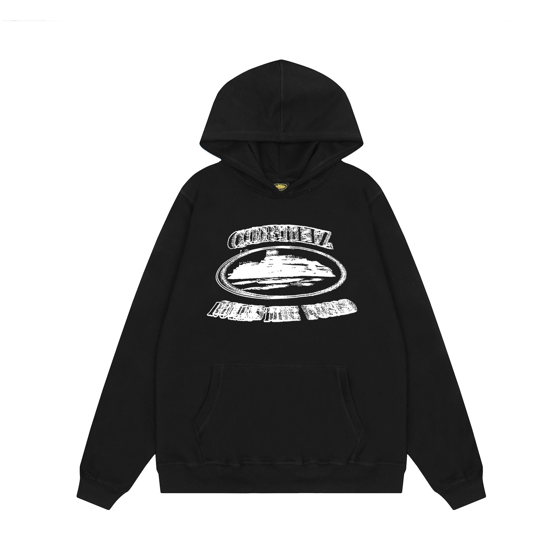 Product view 24