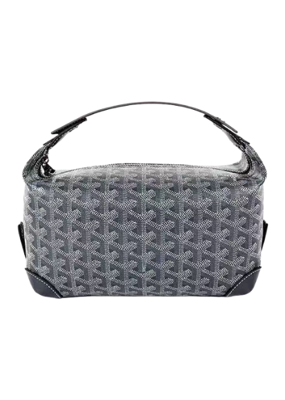 BB-32 (gray)
