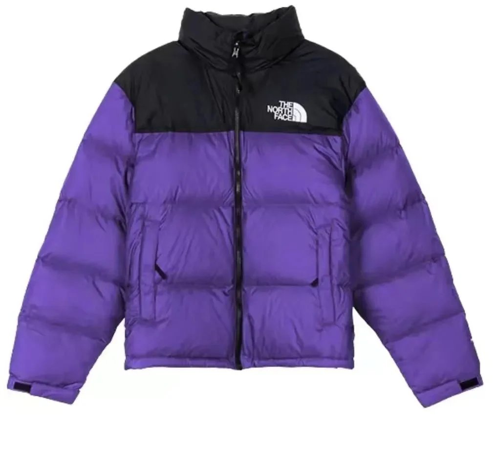 23 (purple) SKU image