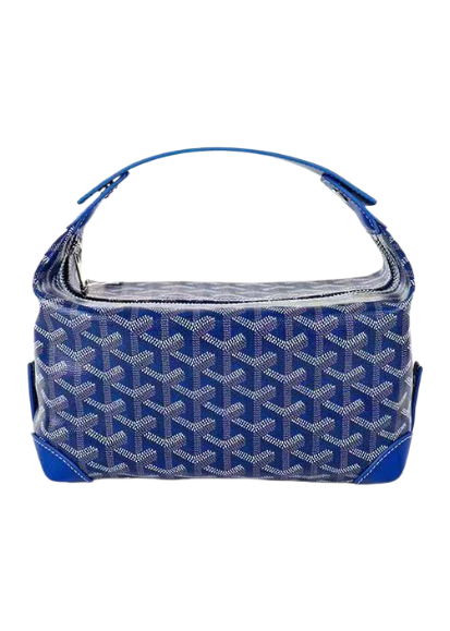 BB-28 (blue)